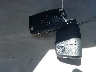 3VWCA7AU1FM****** Salvamento 2015 Volkswagen Golf SportWagen en Estado de California
