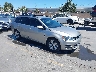 3VWCA7AU1FM****** Salvamento y Destrozados 2015 Volkswagen Golf SportWagen en Fremont