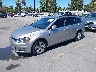 3VWCA7AU1FM****** Usados y Reparables 2015 Volkswagen Golf SportWagen en Fremont