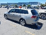 3VWCA7AU1FM****** Salvamento y Reparables 2015 Volkswagen Golf SportWagen en Fremont