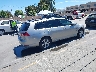 3VWCA7AU1FM****** Salvamento y Destrozados 2015 Volkswagen Golf SportWagen en Estado de California