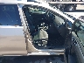 3VWCA7AU1FM****** Usados y Reparables 2015 Volkswagen Golf SportWagen en Estado de California