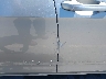 3VWCA7AU1FM****** Salvamento y Reparables 2015 Volkswagen Golf SportWagen en Estado de California