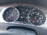 3VWCA7AU1FM****** Salvamento 2015 Volkswagen Golf SportWagen en Fremont