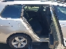 3VWCA7AU1FM****** Destrozados 2015 Volkswagen Golf SportWagen en Fremont