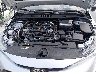 5YFB4MDE2TP****** Repairable 2026 Toyota Corolla in Gulf Coast
