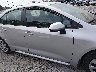 5YFB4MDE2TP****** Used 2026 Toyota Corolla in Mississippi State