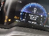 5YFB4MDE2TP****** Salvage 2026 Toyota Corolla