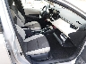 5YFB4MDE2TP****** Used and Repairable 2026 Toyota Corolla in Mississippi State