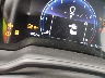5YFB4MDE2TP****** Salvage 2026 Toyota Corolla in Gulf Coast