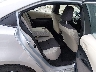 5YFB4MDE2TP****** Wrecked 2026 Toyota Corolla in Gulf Coast