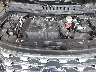 1FM5K8FH1HG****** Repairable 2017 Ford Explorer in Flint