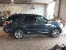 1FM5K8FH1HG****** Used 2017 Ford Explorer in Michigan State
