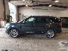 1FM5K8FH1HG****** Repairable 2017 Ford Explorer in Michigan State
