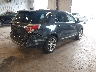 1FM5K8FH1HG****** Salvage and Wrecked 2017 Ford Explorer in Michigan State
