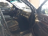 1FM5K8FH1HG****** Used and Repairable 2017 Ford Explorer in Michigan State