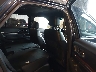 1FM5K8FH1HG****** Wrecked 2017 Ford Explorer in Flint