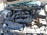 4S4BSAHCXH3****** Repairable 2017 Subaru Outback in Albuquerque