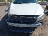 4S4BSAHCXH3****** Used 2017 Subaru Outback in New Mexico State