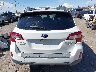 4S4BSAHCXH3****** Used 2017 Subaru Outback