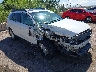 4S4BSAHCXH3****** Salvage and Wrecked 2017 Subaru Outback in Albuquerque