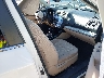 4S4BSAHCXH3****** Used and Repairable 2017 Subaru Outback in New Mexico State