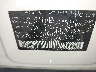 4S4BSAHCXH3****** Used 2017 Subaru Outback in Albuquerque