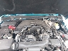 1C4HJXFG4KW****** Reparables 2019 Jeep Wrangler en South Bend