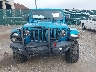 1C4HJXFG4KW****** Destrozados 2019 Jeep Wrangler en Estado de Indiana