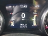 1C4HJXFG4KW****** Salvamento 2019 Jeep Wrangler