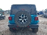 1C4HJXFG4KW****** Destrozados 2019 Jeep Wrangler