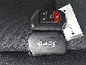 1C4HJXFG4KW****** Salvamento 2019 Jeep Wrangler en Estado de Indiana