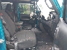1C4HJXFG4KW****** Usados y Reparables 2019 Jeep Wrangler en Estado de Indiana