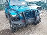1C4HJXFG4KW****** Salvamento y Reparables 2019 Jeep Wrangler en Estado de Indiana
