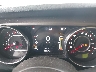 1C4HJXFG4KW****** Salvamento 2019 Jeep Wrangler en South Bend