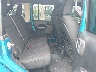 1C4HJXFG4KW****** Destrozados 2019 Jeep Wrangler en South Bend