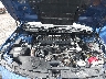 JF1VBAB60R9****** Reparables 2024 Subaru WRX en Pittsburgh North
