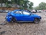 JF1VBAB60R9****** Usados 2024 Subaru WRX en Estado de Pennsylvania