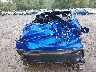 JF1VBAB60R9****** Destrozados 2024 Subaru WRX