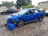JF1VBAB60R9****** Usados y Reparables 2024 Subaru WRX en Pittsburgh North