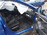 JF1VBAB60R9****** Usados y Reparables 2024 Subaru WRX en Estado de Pennsylvania