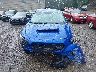 JF1VBAB60R9****** Salvamento y Reparables 2024 Subaru WRX en Estado de Pennsylvania