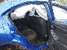 JF1VBAB60R9****** Destrozados 2024 Subaru WRX en Pittsburgh North