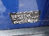 JF1VBAB60R9****** Usados 2024 Subaru WRX en Pittsburgh North