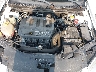 1C3BCBEB6CN****** Repairable 2012 Chrysler 200 in Wilmington