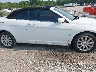 1C3BCBEB6CN****** Used 2012 Chrysler 200 in North Carolina State