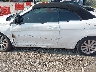 1C3BCBEB6CN****** Repairable 2012 Chrysler 200 in North Carolina State