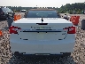 1C3BCBEB6CN****** Wrecked 2012 Chrysler 200