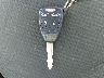 1C3BCBEB6CN****** Salvage 2012 Chrysler 200 in North Carolina State