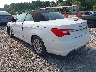 1C3BCBEB6CN****** Salvage and Repairable 2012 Chrysler 200 in Wilmington